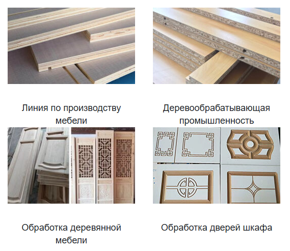 9df35cdd-a88e-49ac-b6fc-05b3231bfb74.png