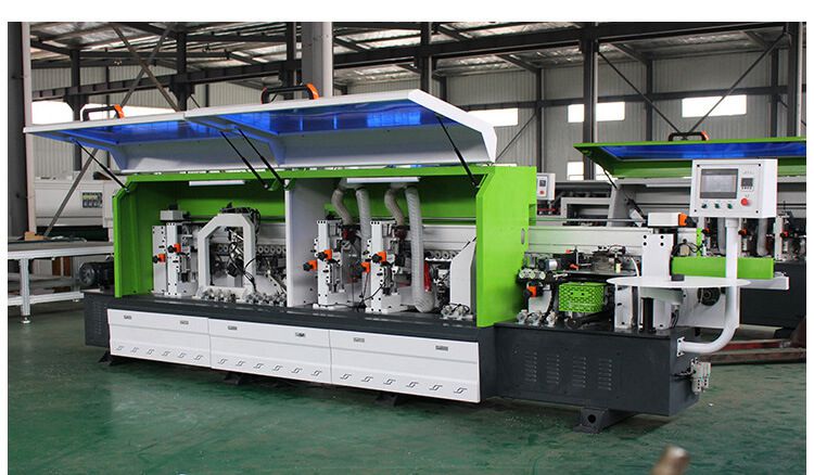 edge-banding-machine.jpg