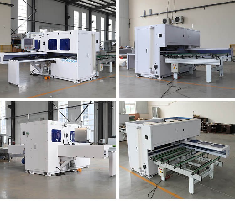 CNC-Six-Sides-Drilling-Machine-Details.jpg