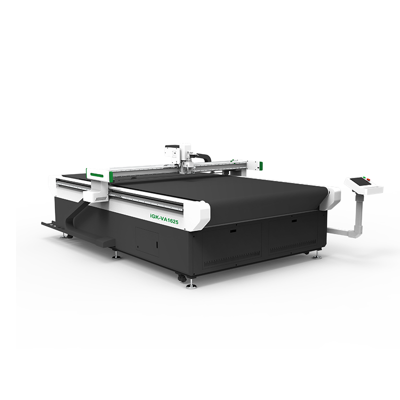 主图画板-4.png