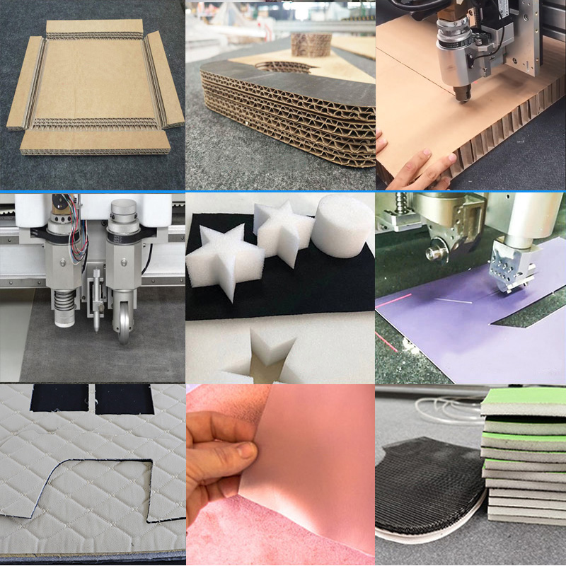 主图-09.jpg